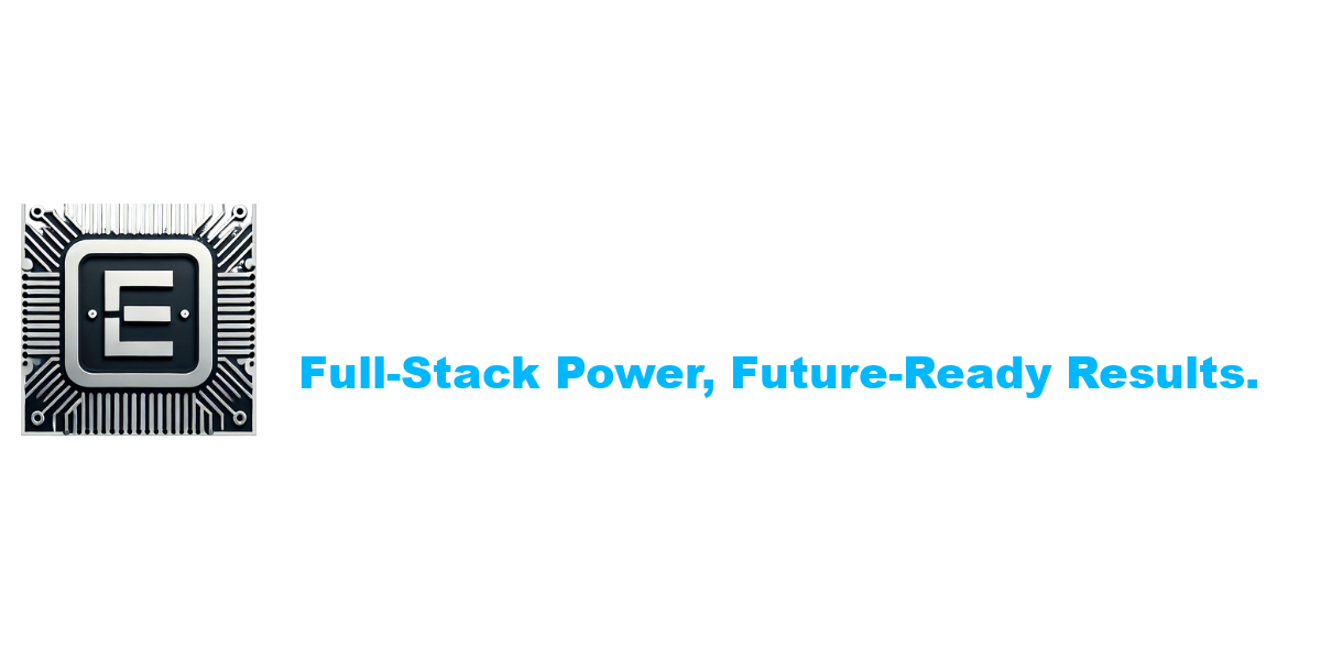 EFAITECH SOLUTIONS